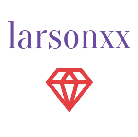 larsonxx